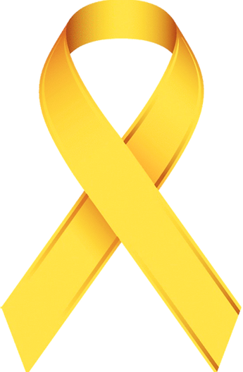 Yellow Ribbon